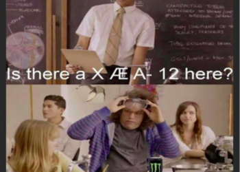 14 Best Elon Musk Memes Found On The Internet