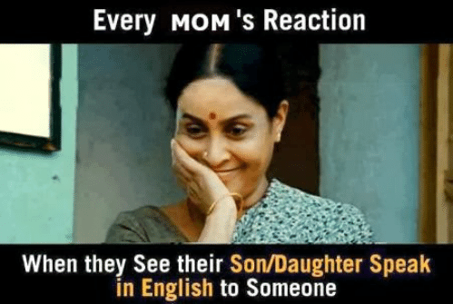 10+ Tamil Memes That You Won't See Anywhere Else